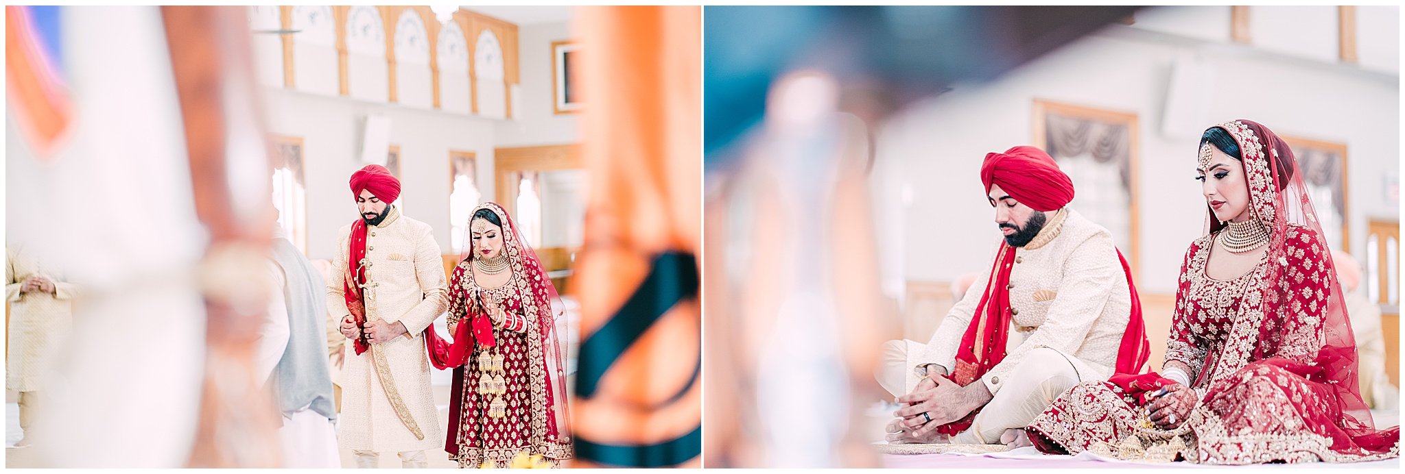 Traditional Wedding Photography Service at Rs 20000/day in Jodhpur | ID:  20890672697