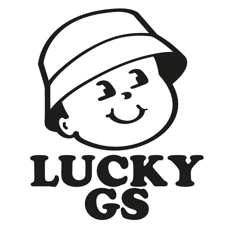 LUCKY GS