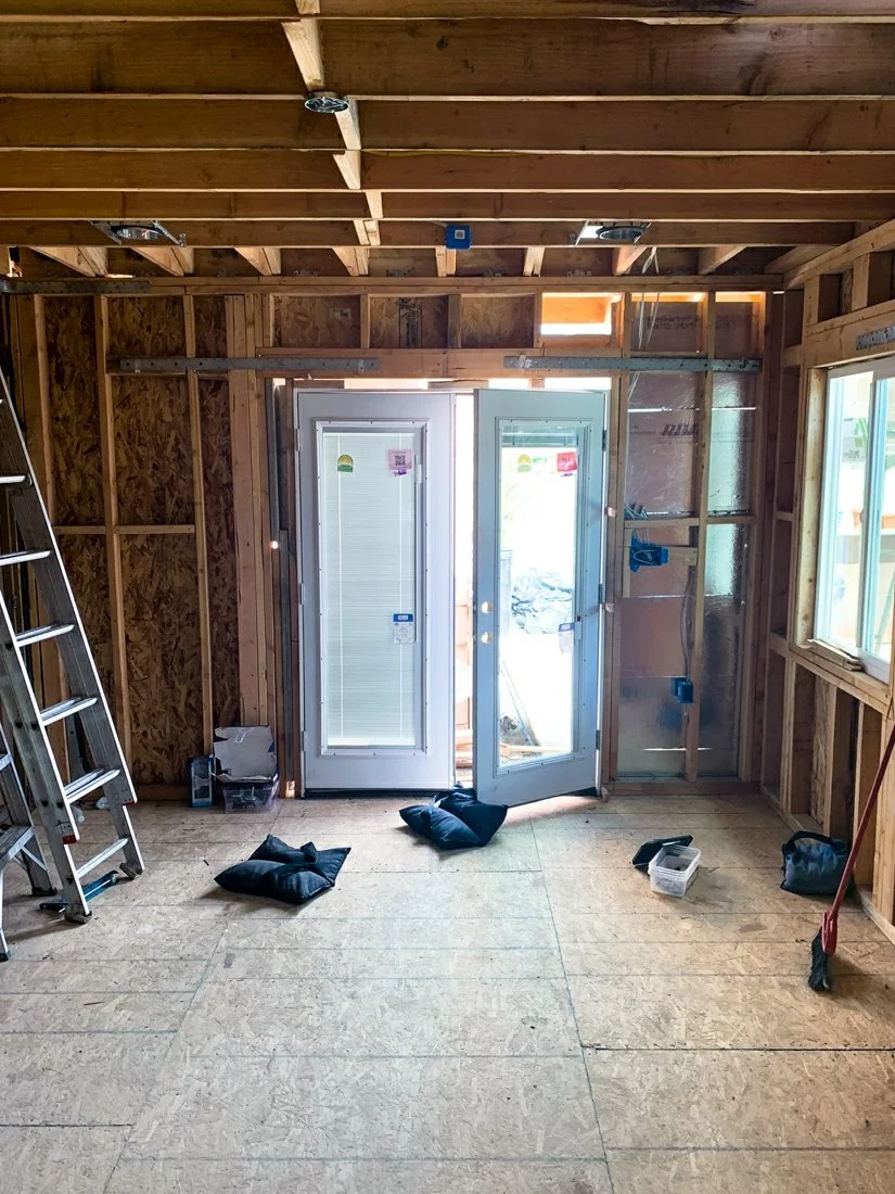 Gaynor_Construction-13.jpg