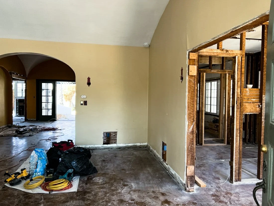 Larchmont_Construction-7.jpg