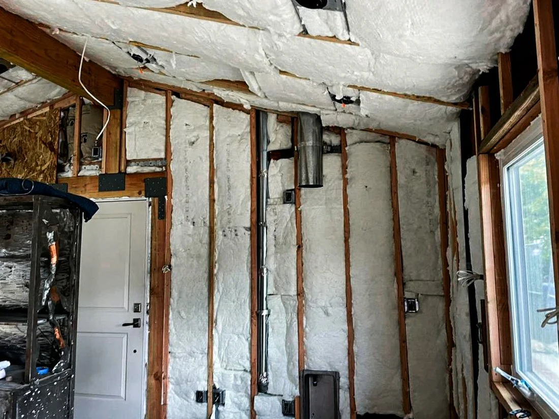 Arcola_Construction-21.jpg