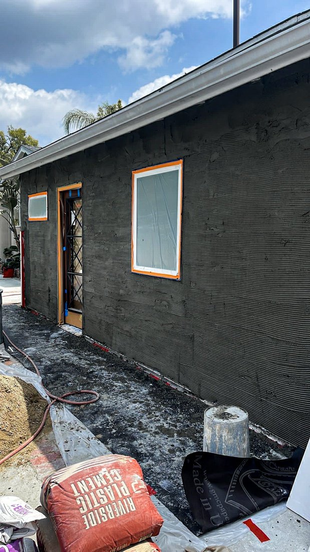 Arcola_Construction-20.jpg
