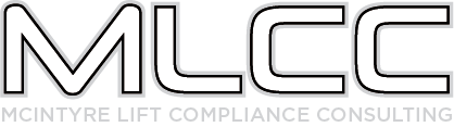 MCINTYRE LIFT COMPLIANCE CONSULTING