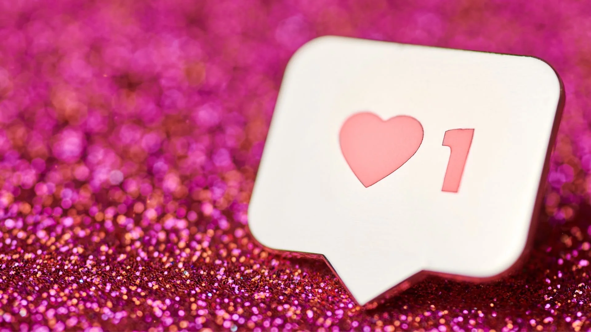 The static feed: a digital business card for your private practice