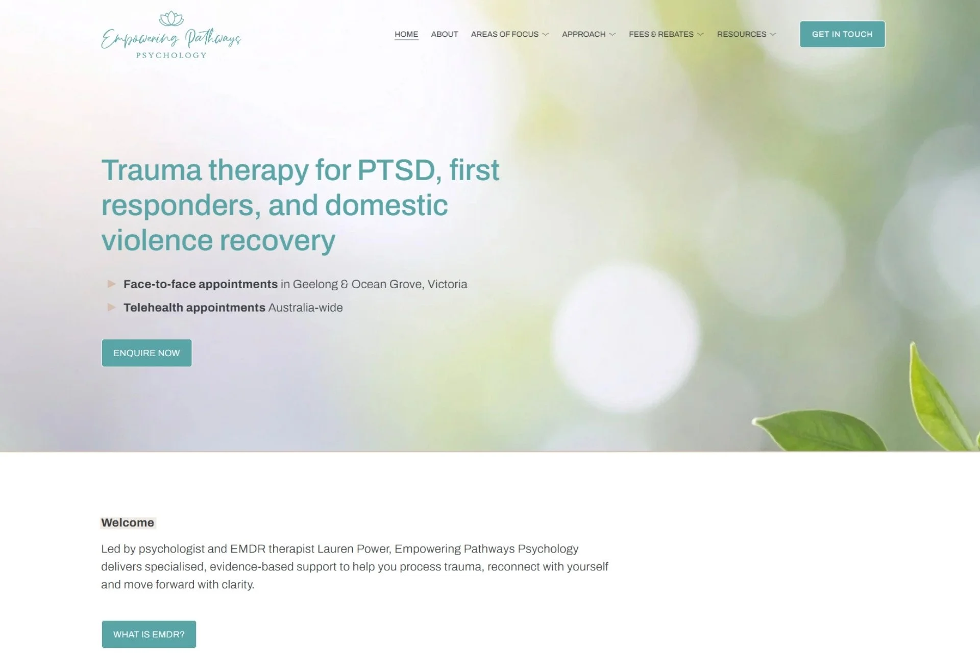 empowering pathways psychology.jpg