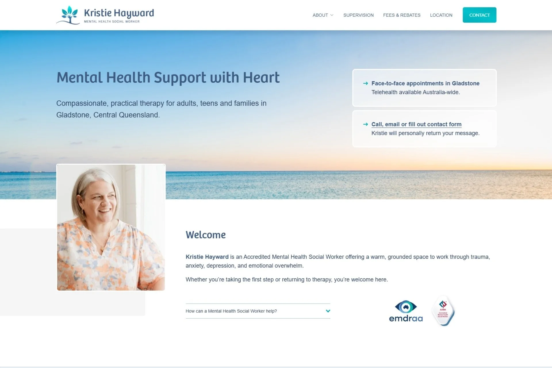 kristie hayward social worker.jpg