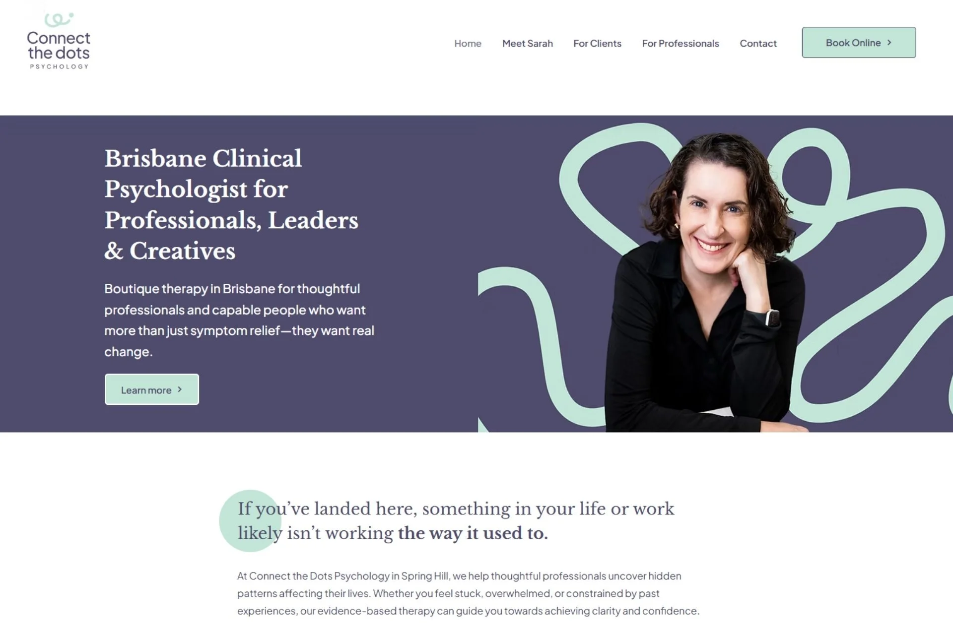 2025 Website Refresh and Future Branding Sandpit (4).jpg