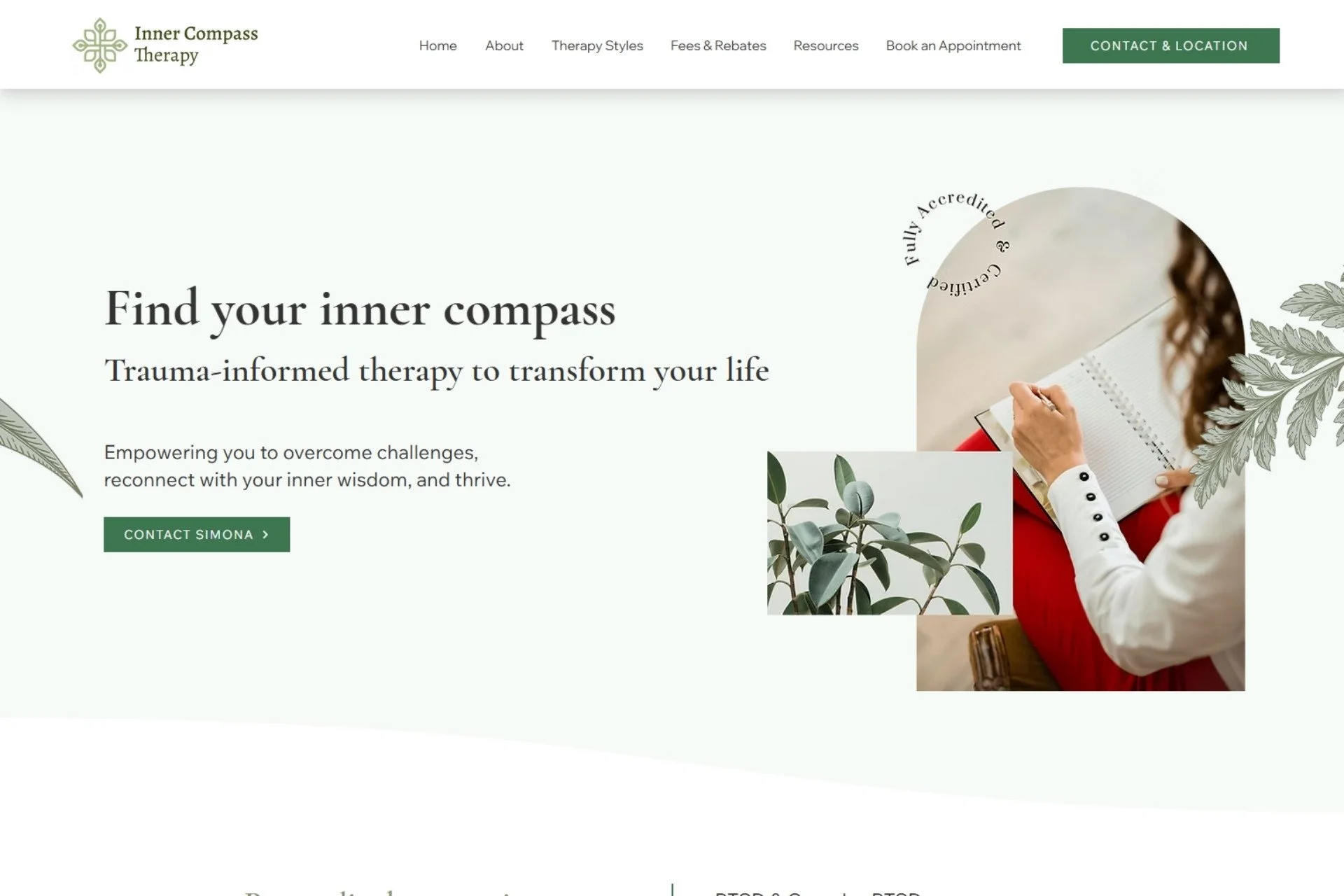 2025 Website Refresh and Future Branding Sandpit (5).jpg