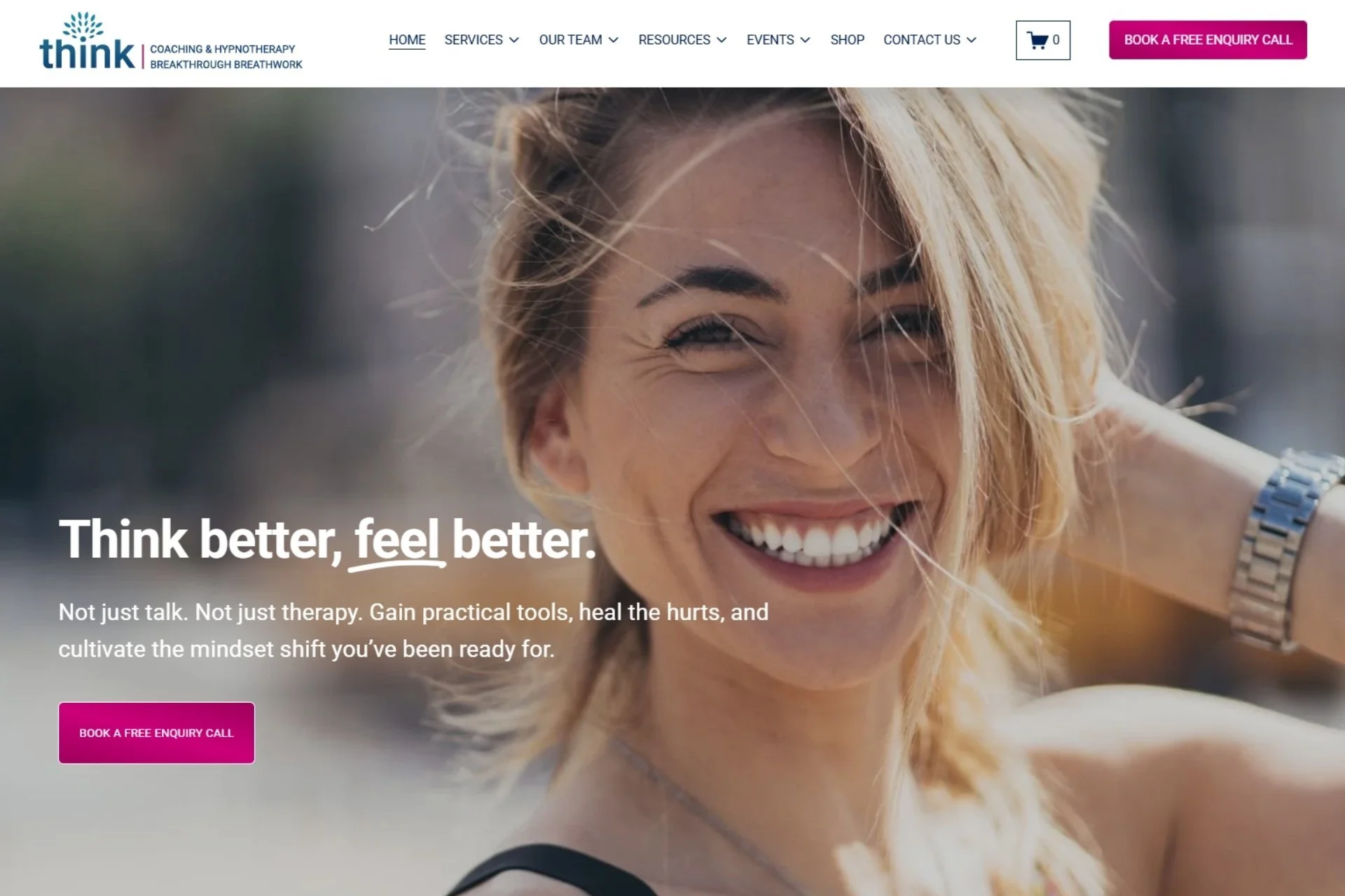 2025 Website Refresh and Future Branding Sandpit (3).jpg