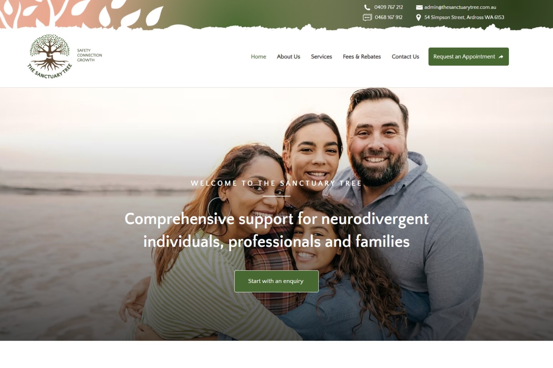 2025 Website Refresh and Future Branding Sandpit (2).jpg
