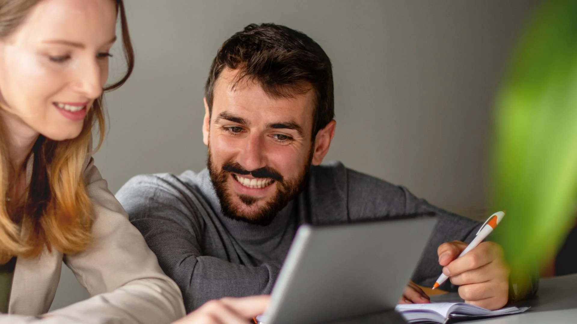 Halaxy, Medicare &amp; NDIS: What’s changed?