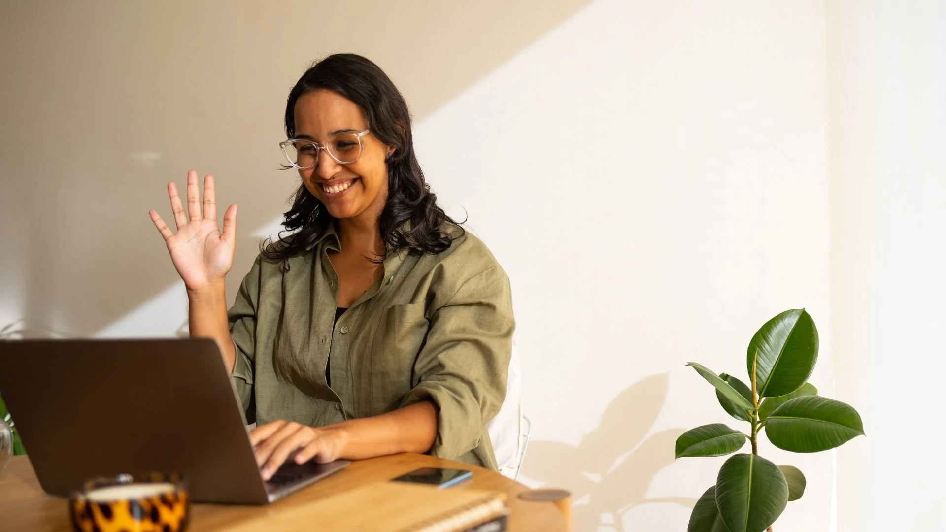 5 things to outsource to Virtual Vibrance in 2026