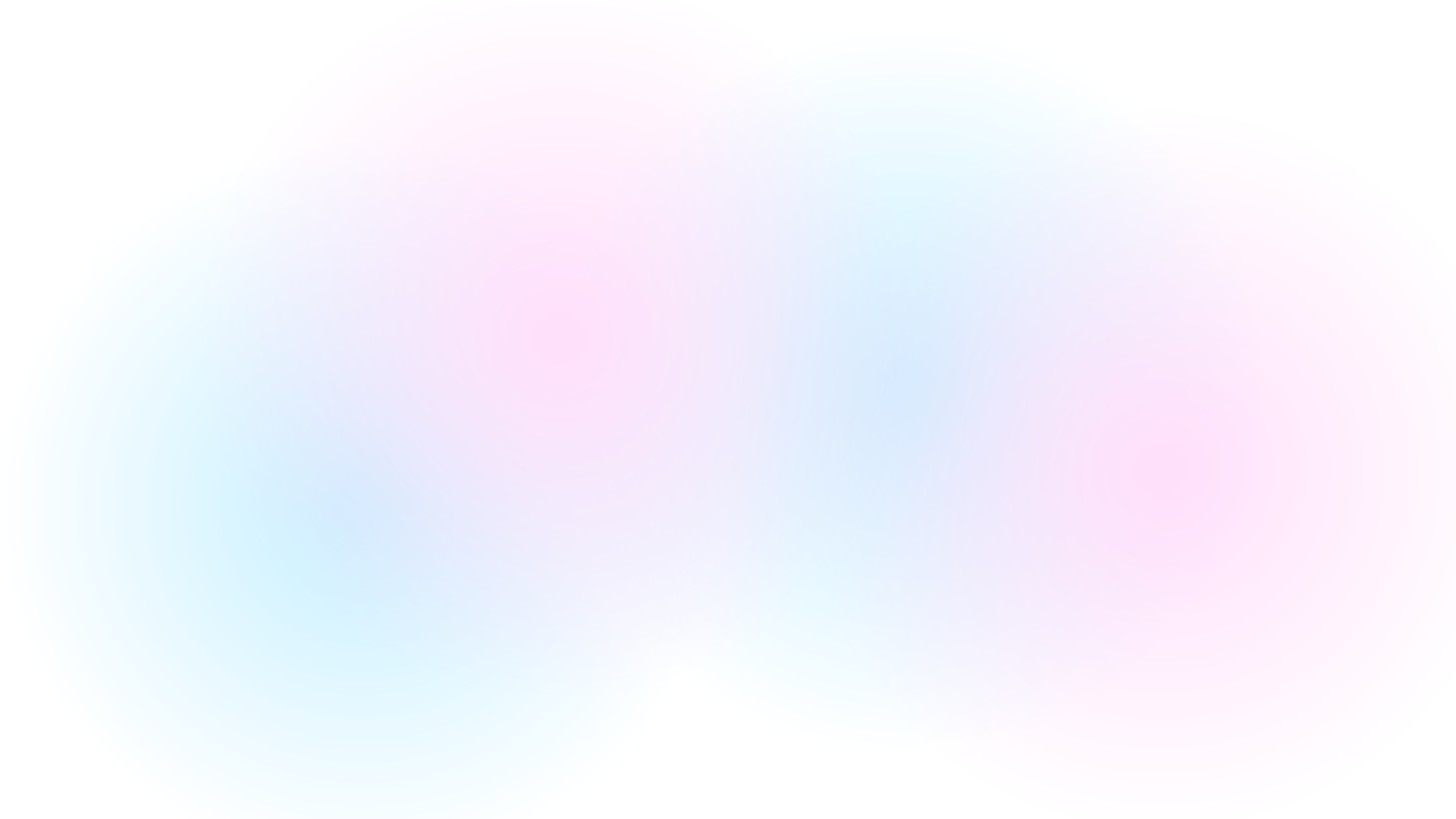 Audit Your Social Media Platforms for Practice Growth — Virtual Vibrance