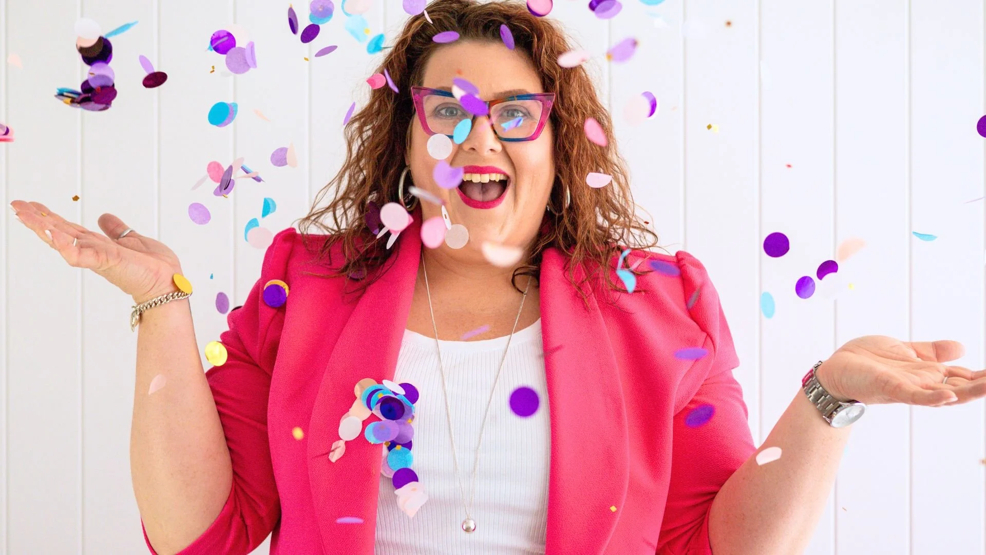 Profile photo of Bec Beutel, Remote Practice Manage