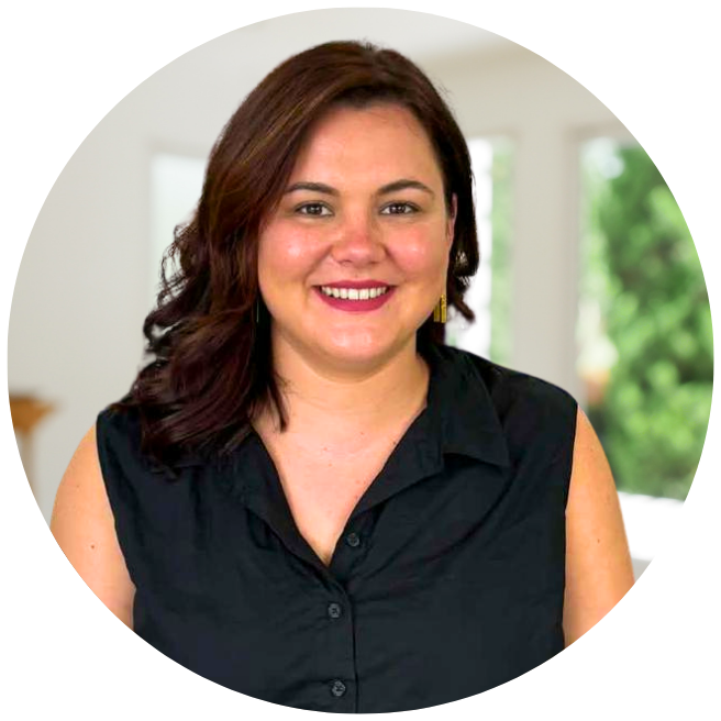 Sarah Merrett - Virtual Assistant | Streamline Your Practice — Virtual ...