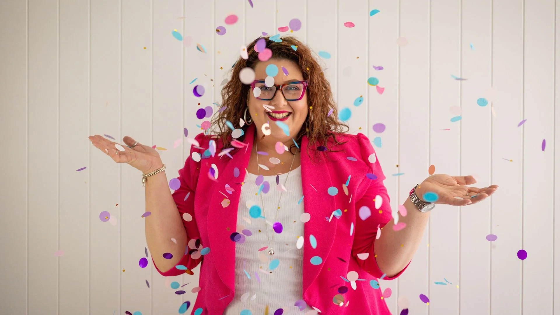 Logos and branding in private practice: what to do, what not to do