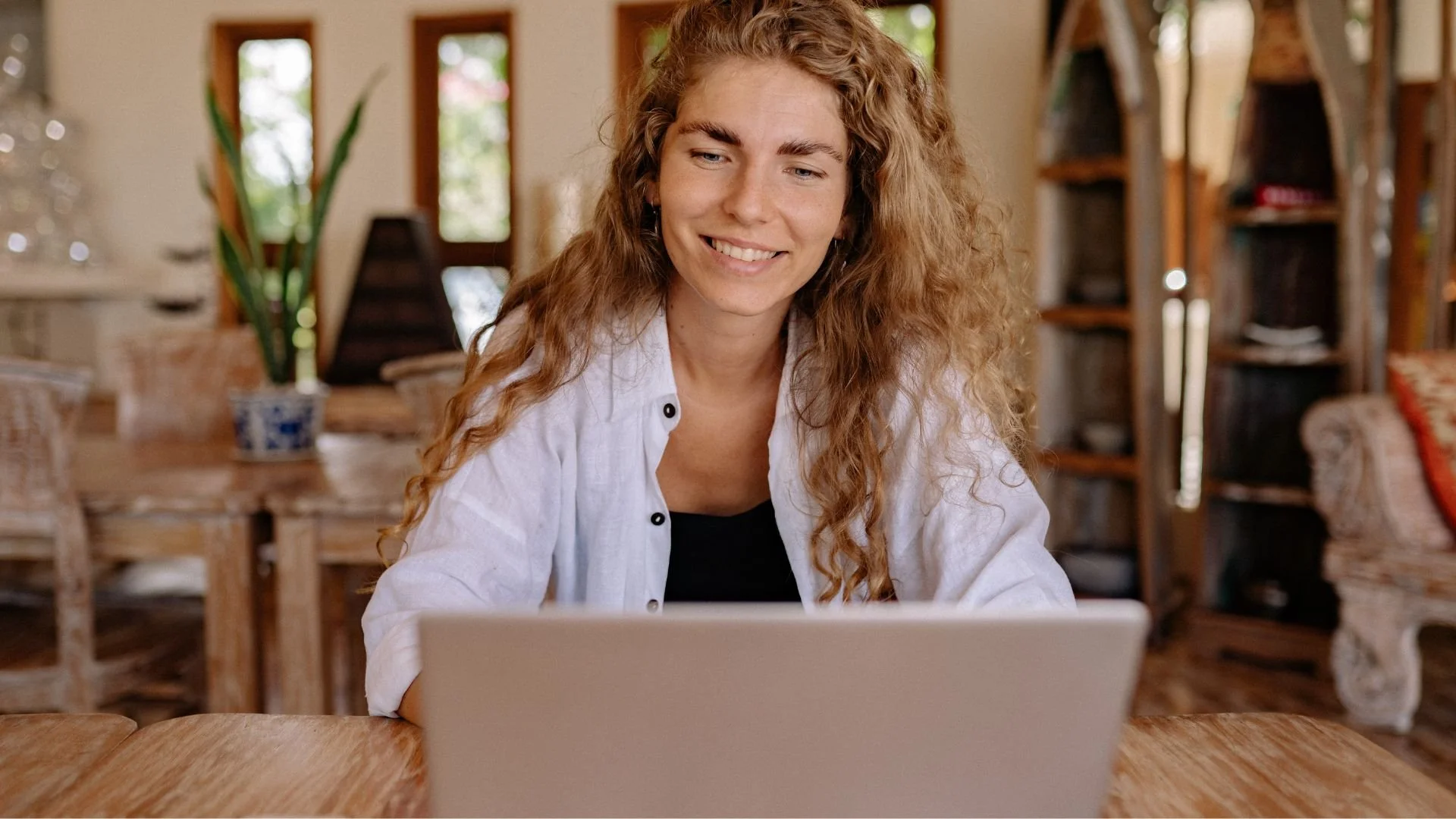 From therapist to CEO: the mindset shift every private practice owner needs