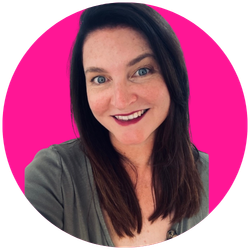 Profile photo of Brooke Flynn, Virtual Assistant
