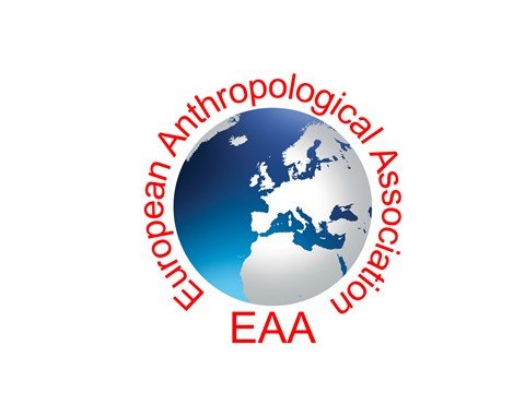European Anthropological Association