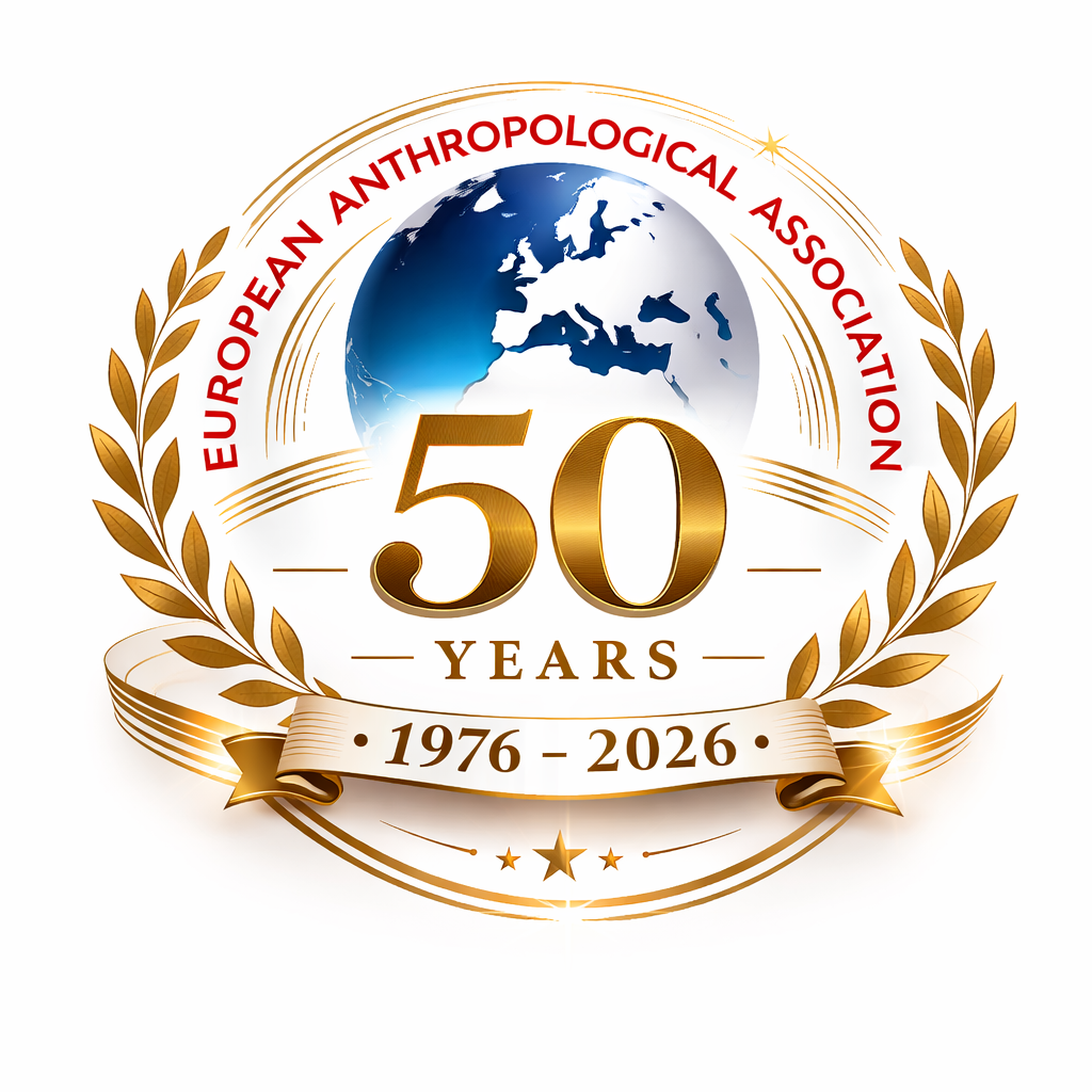 European Anthropological Association