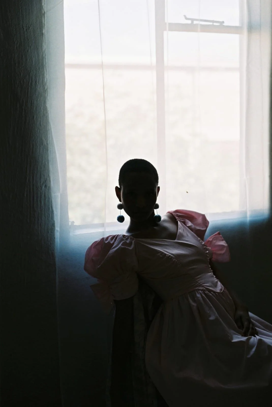  HO BONA KE HO RWALA [TO SEE IS TO CARRY] A group photography exhibition