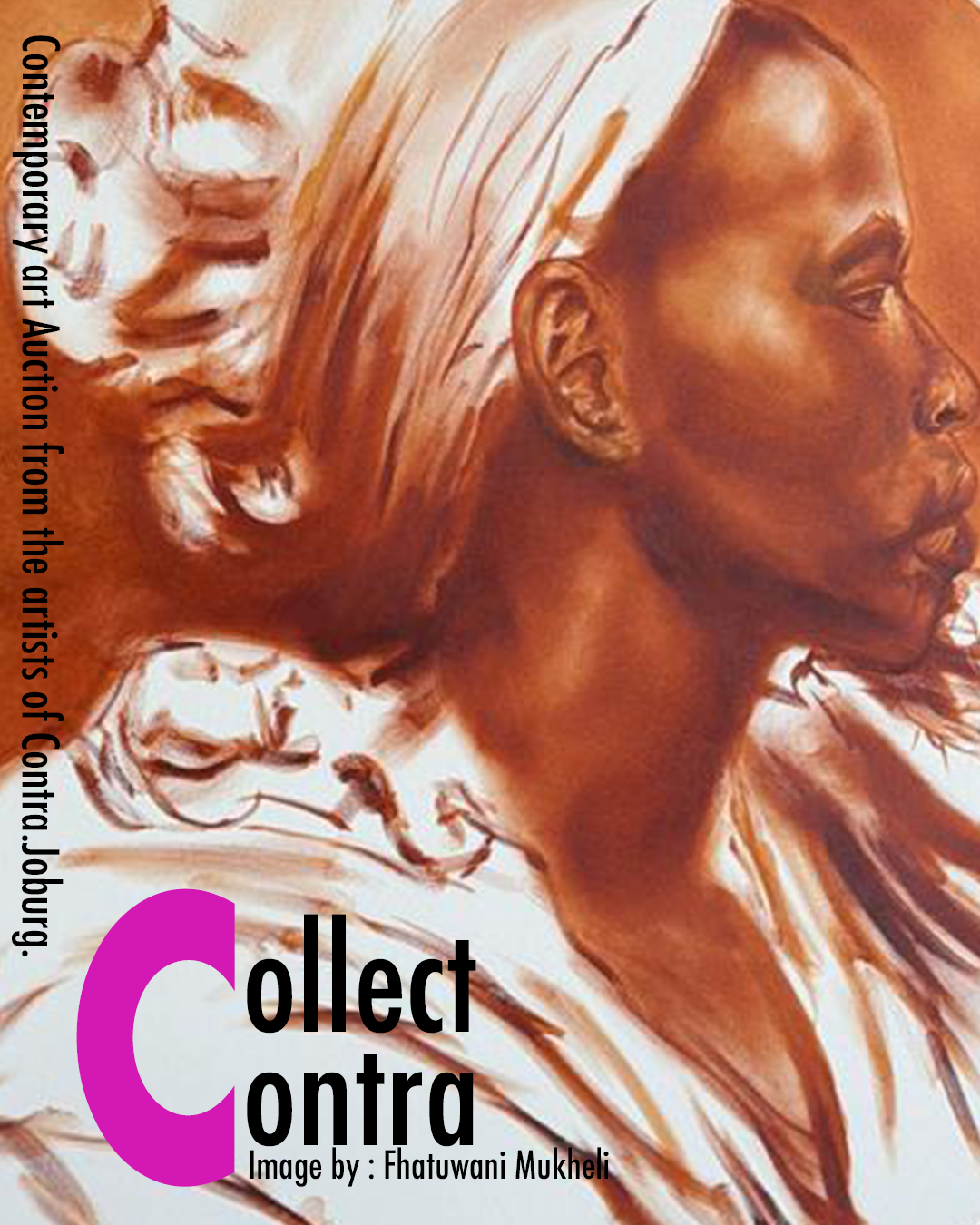 COLLECT CONTRA Contemporary Art Auction