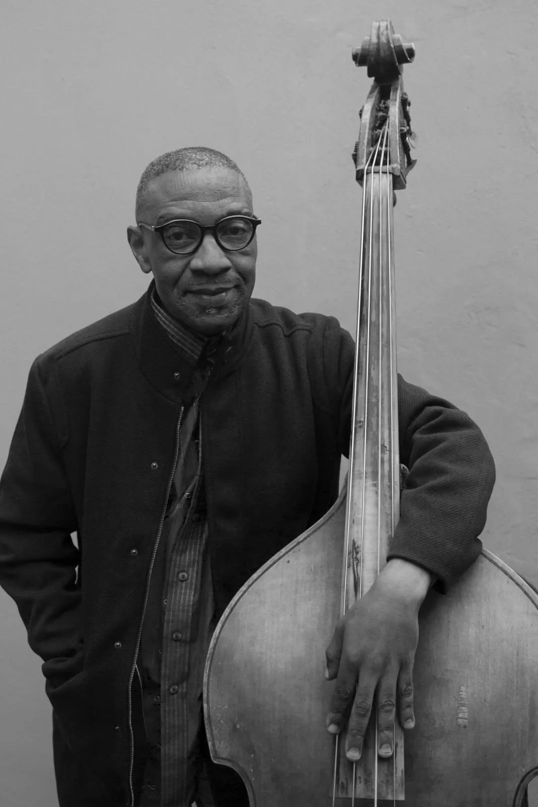 Herbie Tsoaeli - Jazz at Jozi Gold 