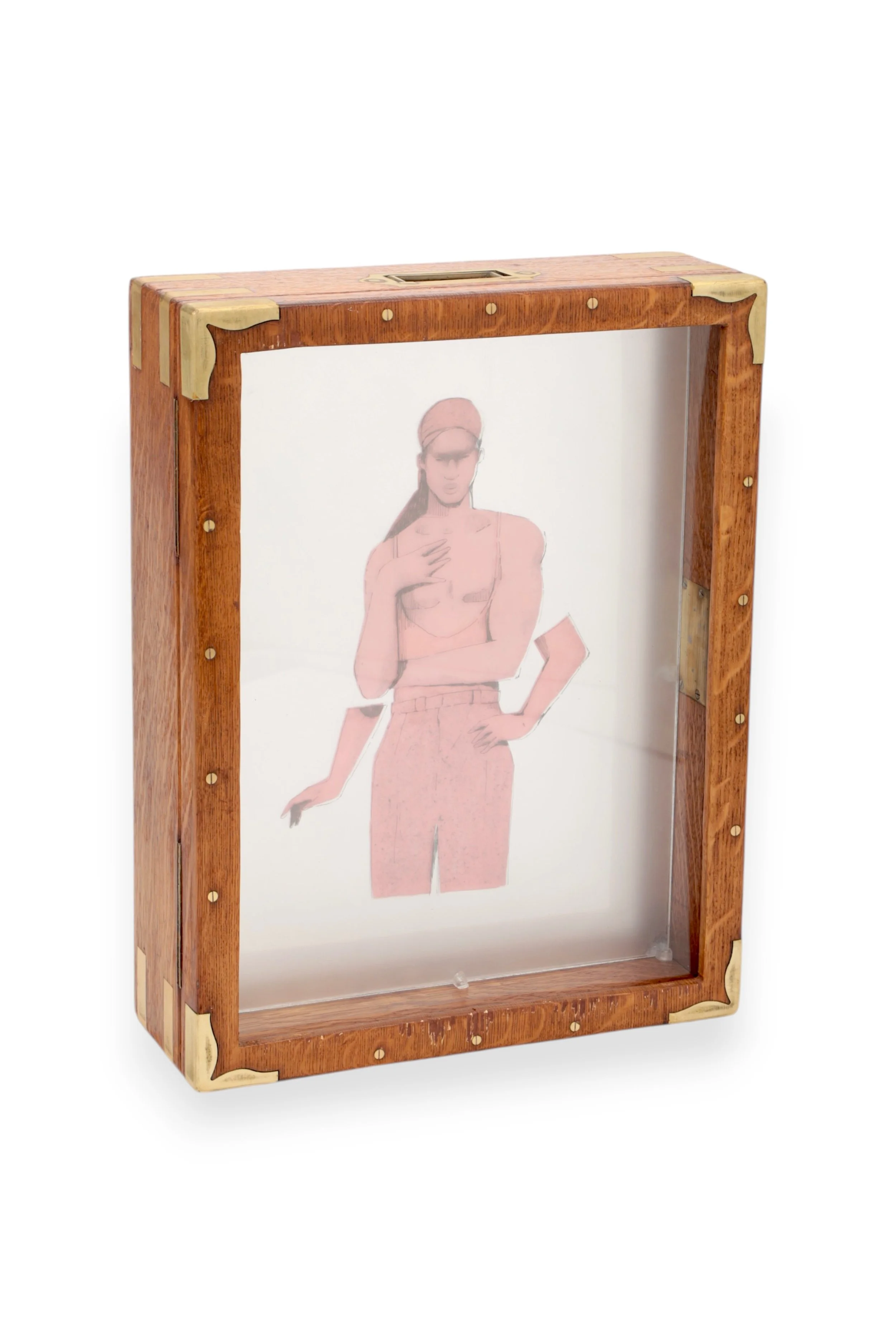 Dustin_Vintagex Vanguard object 1 2025-Photoroom.jpg