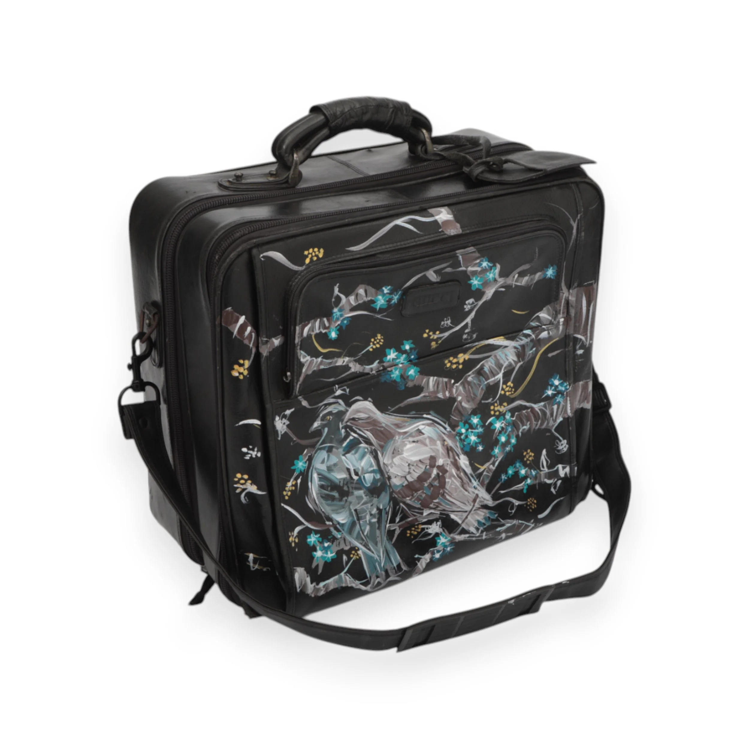 Proletariac Chic.jpg