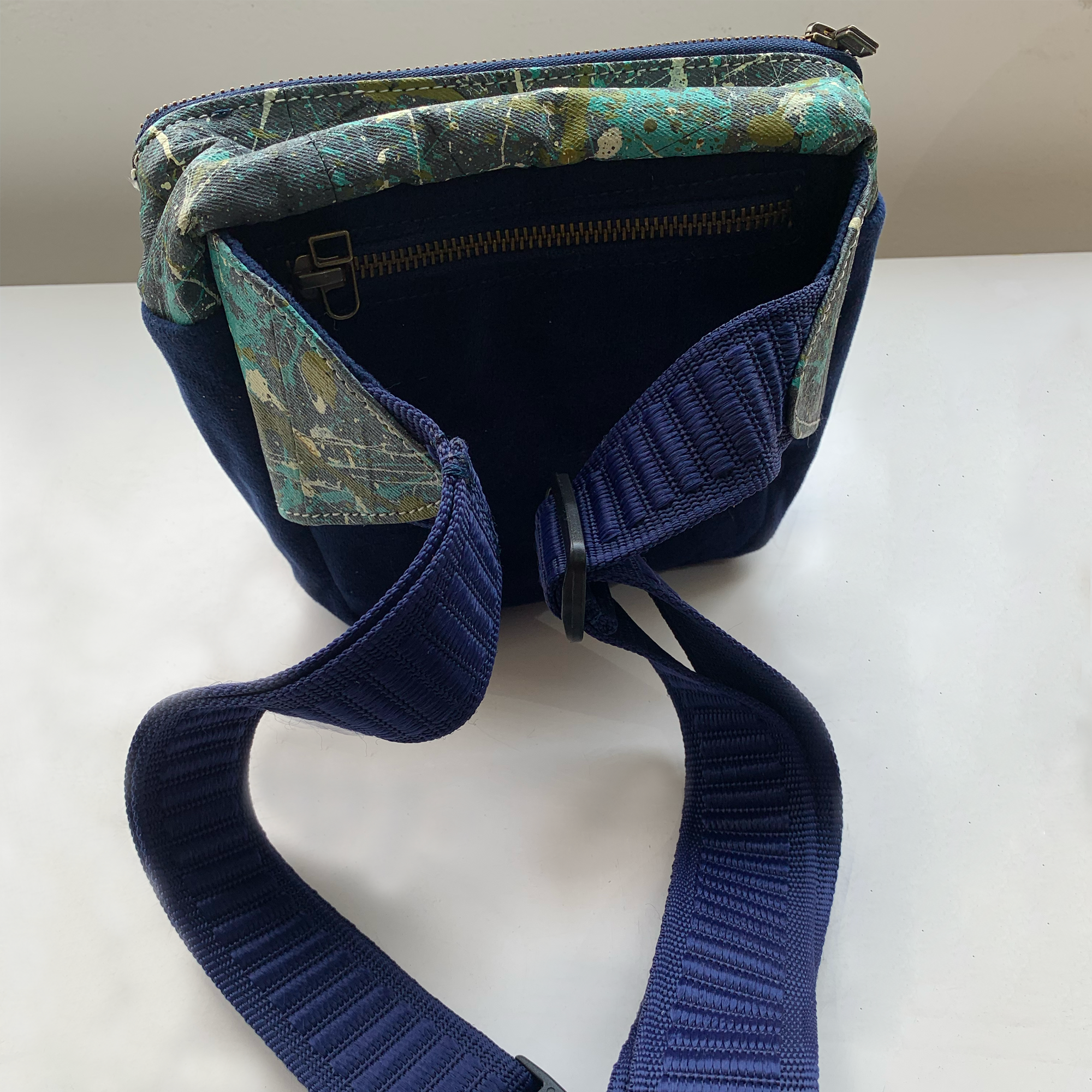 Fanny Pack_Splatter_2.png