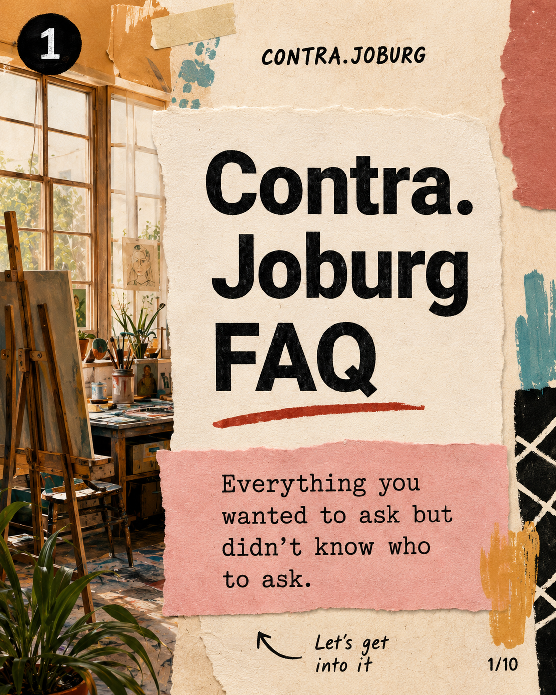 FAQ_1.png