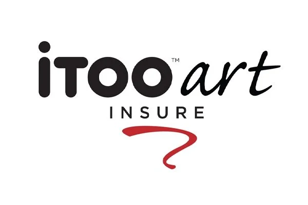 https://www.artinsure.co.za/