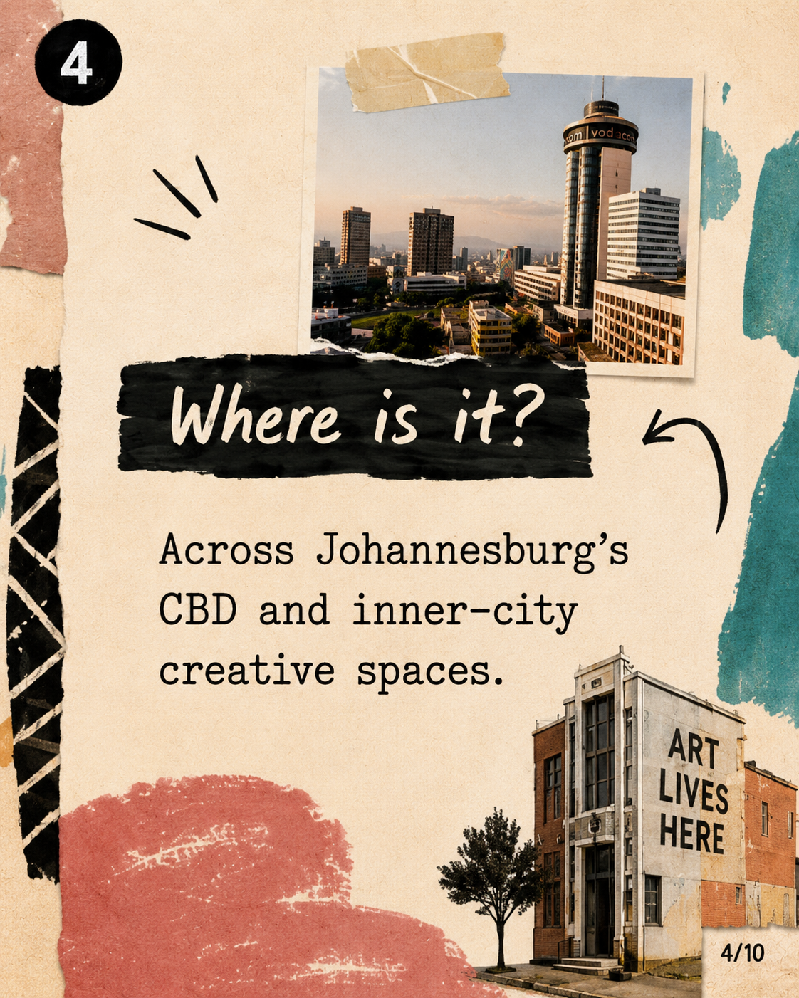 FAQ_4.png
