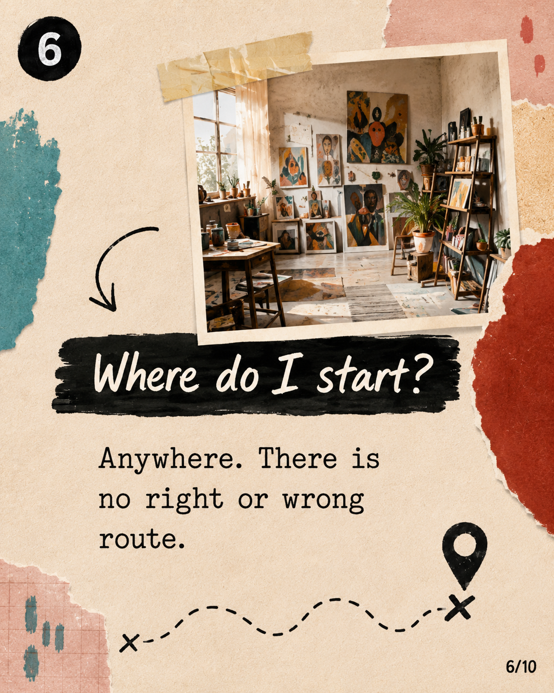 FAQ_6.png