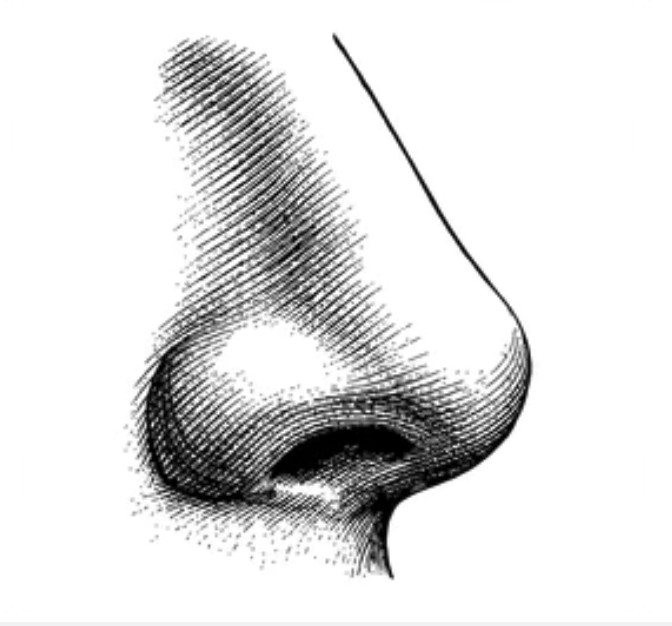 Mondje dicht! (… en adem door je neus)