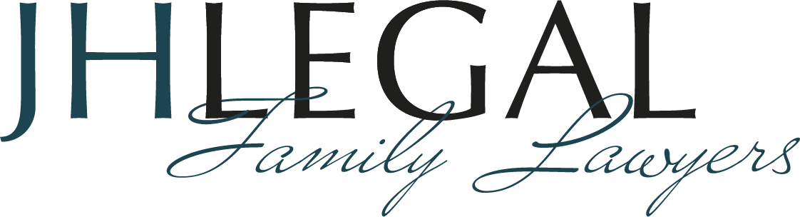 JH Legal | Family Lawyers, Wills, Conveyancing | Camberwell, Victoria.