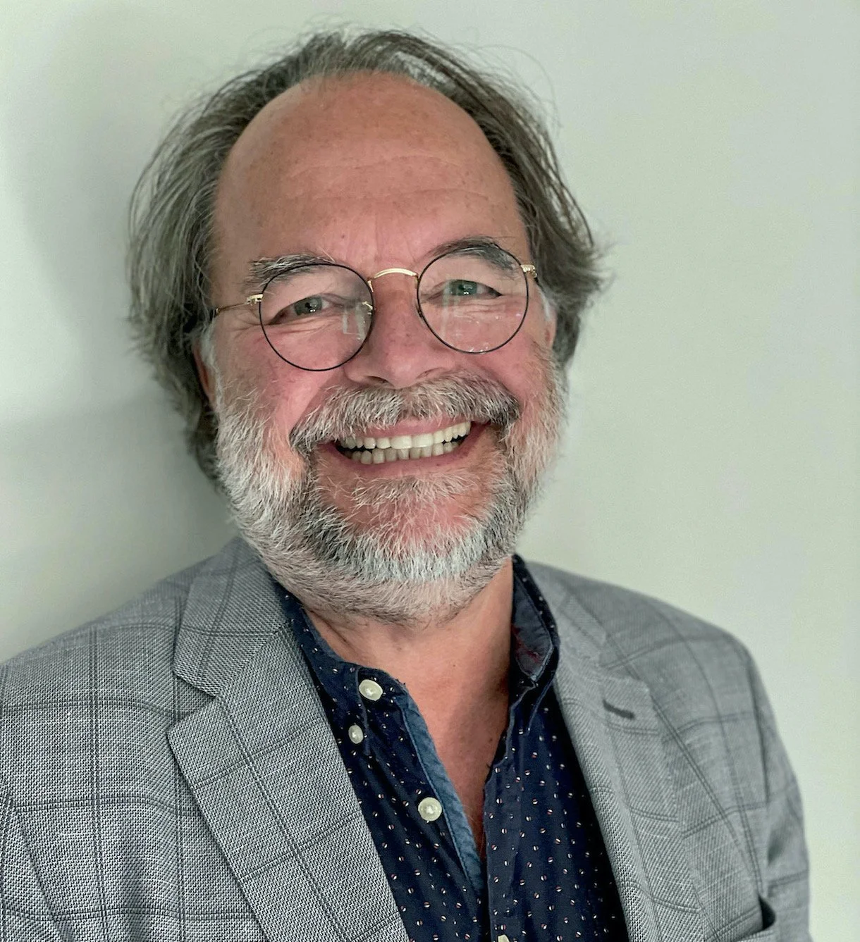 Michael Givskov1 small.jpeg