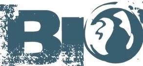 Developing Disperazol Ver 2.0