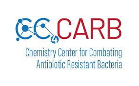 Disperazol Partners with CC4CARB