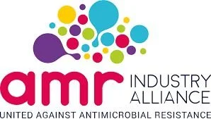 Disperazol joins the AMR Industry Alliance