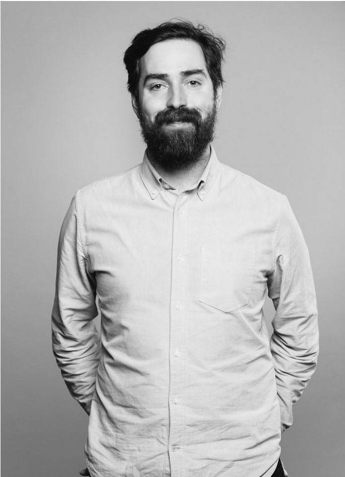 Screenshot 2024-02-12 at 10.24.53.png