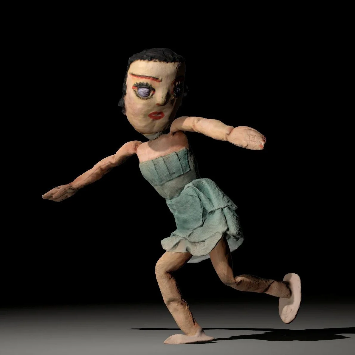 __Ballerina.jpg