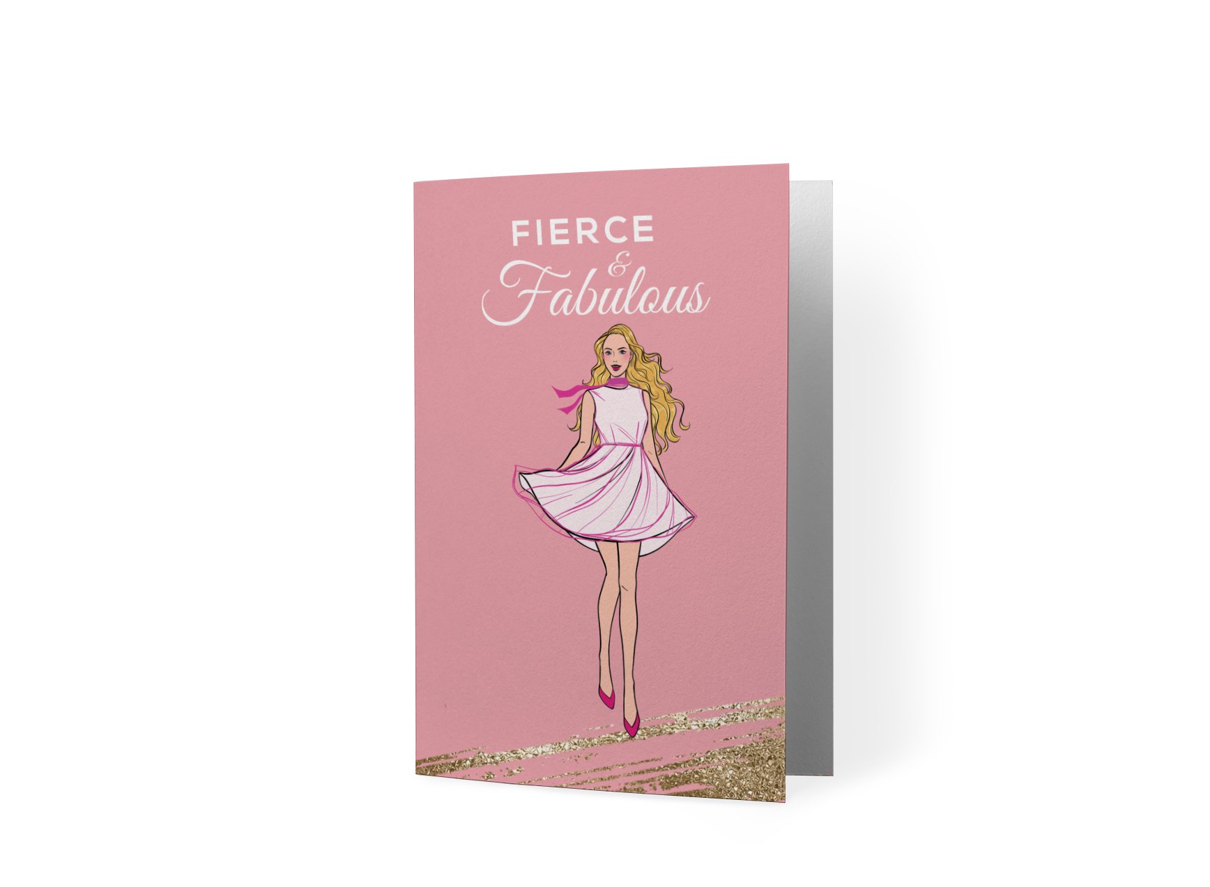Fierce _ Fabulous - TSWM Gift Card Mockup.jpg