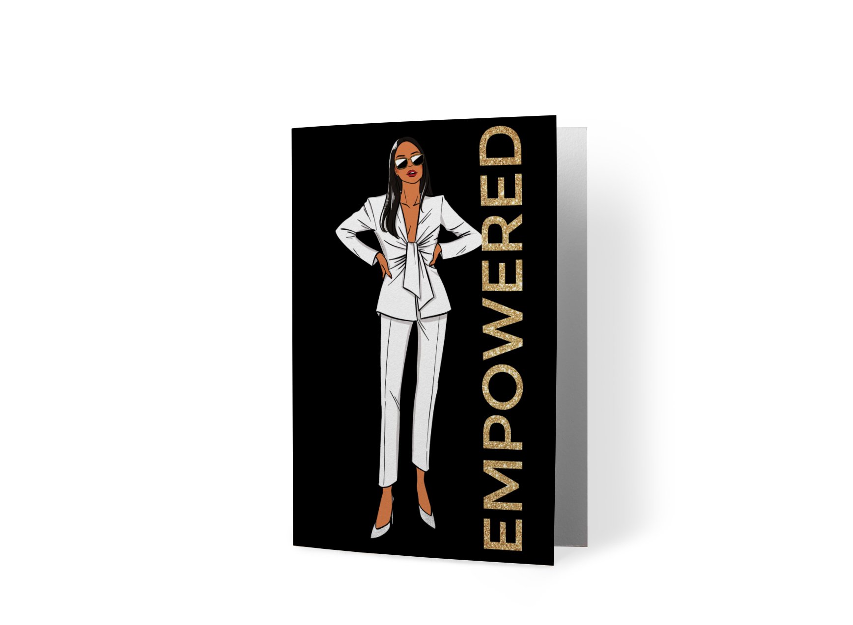 Empowered - TSWM Gift Card Mockup(1).jpg