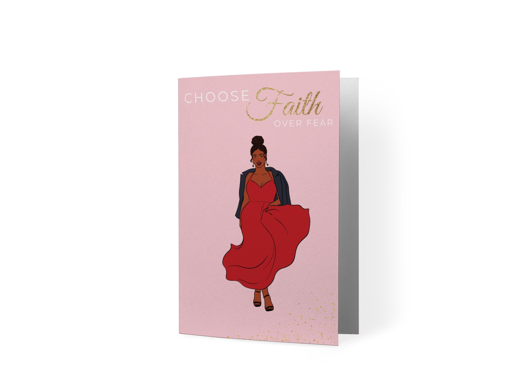 Faith - TSWM Gift Card Mockup.jpg