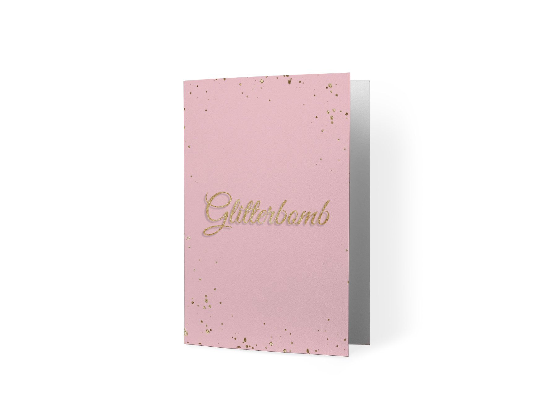 Glitterbomb - TSWM Gift Card Mockup.jpg