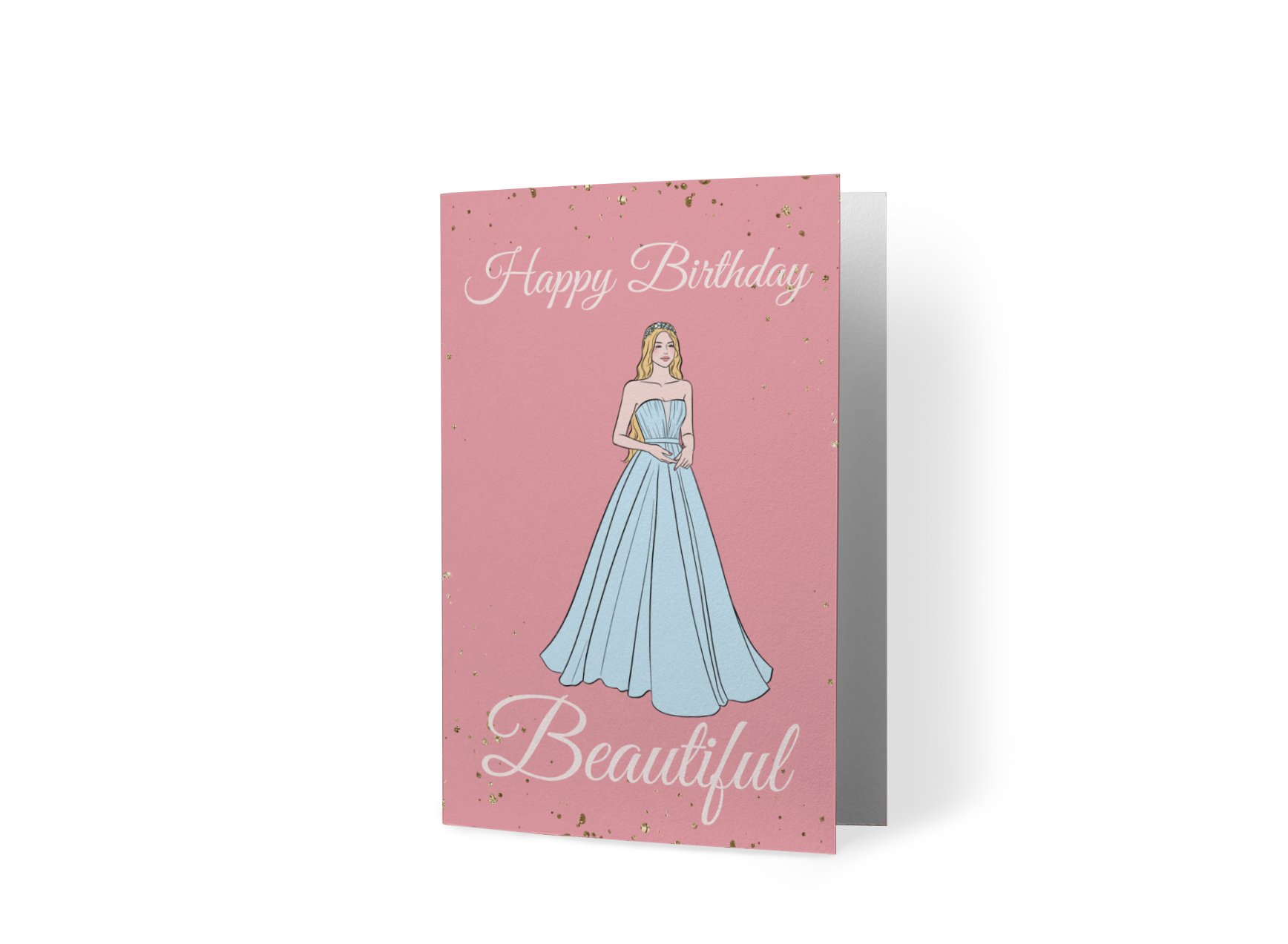 Happy Birthday - TSWM Gift Card mockup.jpg