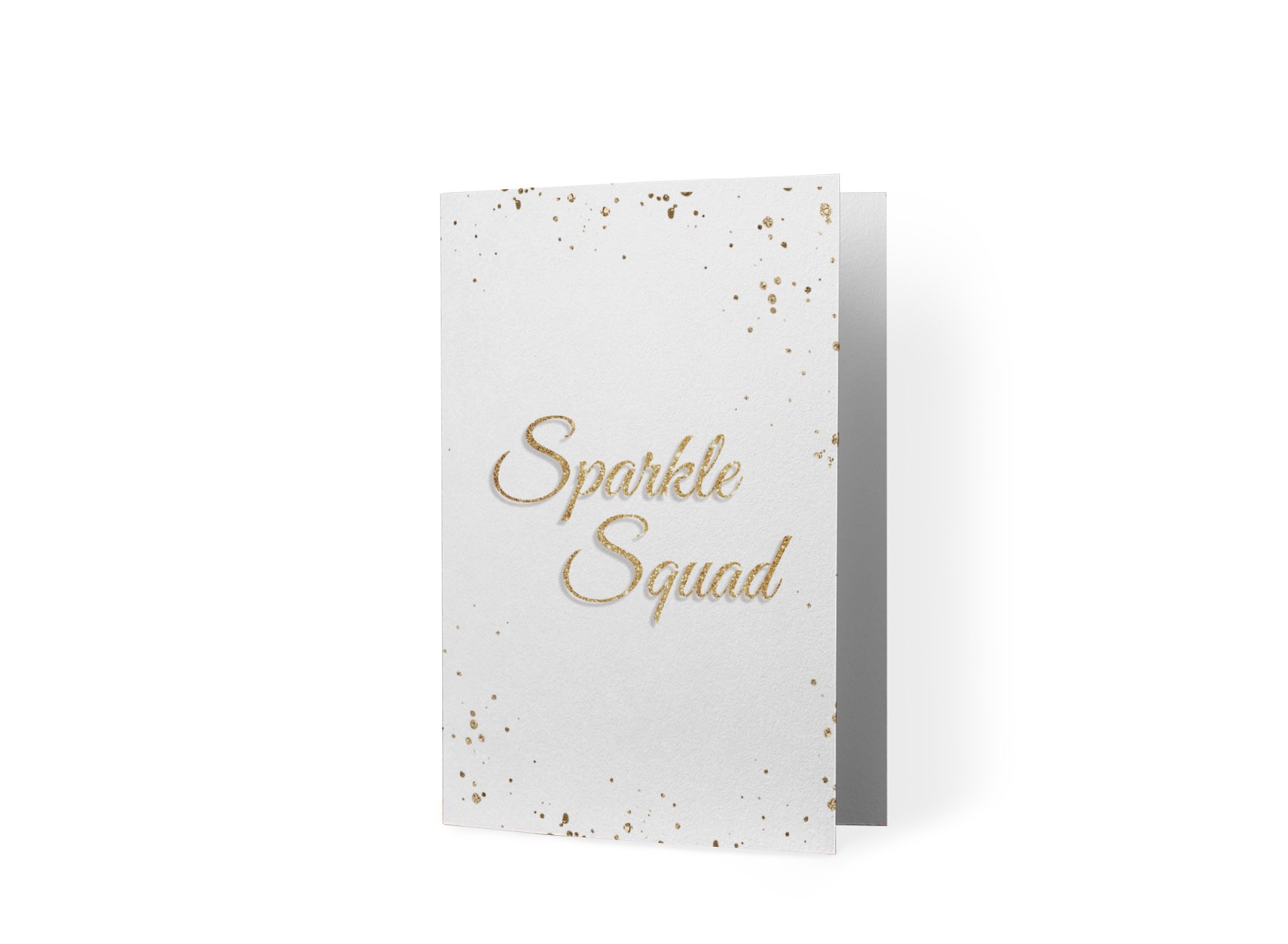 Sparkle Squad WHITE - TSWM Gift Card Mockup.jpg