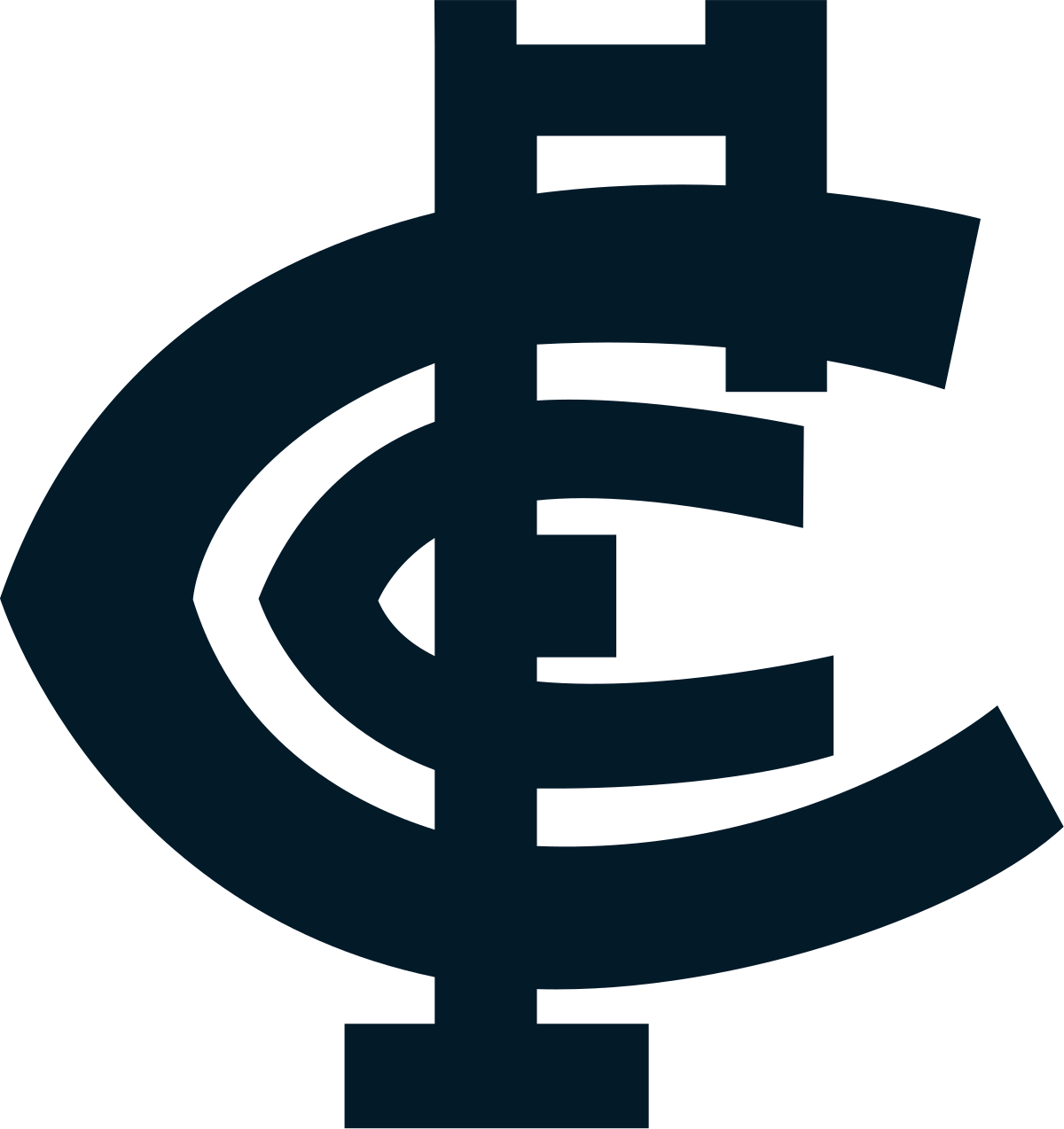 Carlton_FC_Logo.png