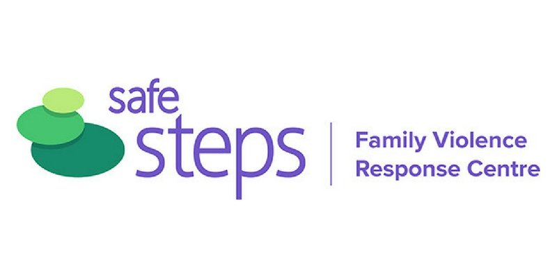 safe-steps-.jpg